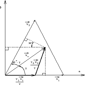 \includegraphics[angle=0,width=6cm,height=6cm]{reptension.eps}