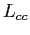 $L_{cc}$