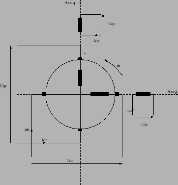 \includegraphics[width=8cm]{kron.eps}