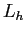 $L_{h}$